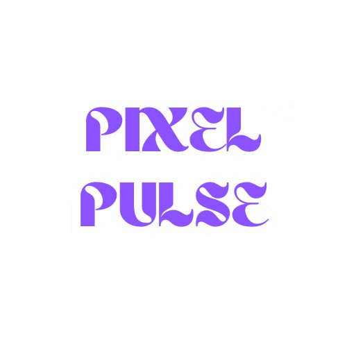 PIXELPULSE